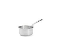 De Buyer 3410.14 - Pentolino Milady 14 cm