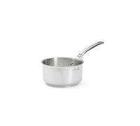 De Buyer 3410.16 - Casseruola "Milady", diametro 16 cm