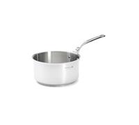 De Buyer 3410.20 - Pentolino Milady