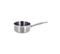 DE BUYER 3501.12 - Casseruola Prim APPETY Ø 12 cm