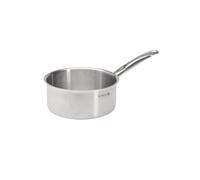 DE BUYER 3501.20 - Casseruola Prim APPETY Ø 20 cm