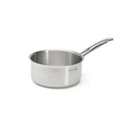 DE BUYER 3501.20 - Casseruola Prim APPETY Ø 20 cm