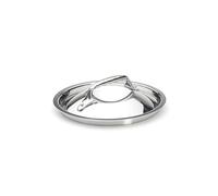 De Buyer 3709.16, Affinity, Coperchio, 16 cm