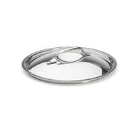 De Buyer 3709.24, Affinity, Coperchio, 24 cm