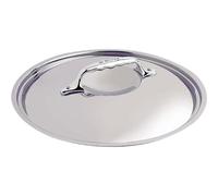 de BUYER 3709.28 Rotondo Acciaio inossidabile Acciaio inossidabile DB3709-28