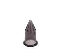 DE BUYER -4152.05 - Boccola tritan scanalata - A8 ø3 mm