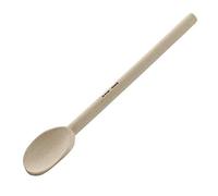 De Buyer 4871.20 - Cucchiaio in legno, 20 cm