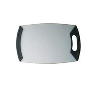 DE BUYER 4921.30 N Tagliere Antiscivolo in Polipropilene, 30 x 20 cm