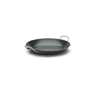 De Buyer - 5023.34 - Padella per paella - 6 porzioni