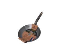 de Buyer 5610.26 padella Pentola singola