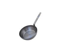 de Buyer 5614.28 padella Pentola singola