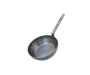 de Buyer 5614.28 padella Pentola singola