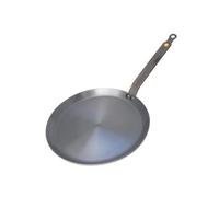 de Buyer 5615.30 padella Pentola singola