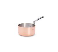 de Buyer 6206.14 padella Single pan