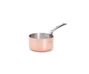 de Buyer 6206.14 padella Single pan