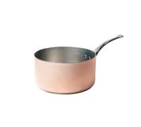 de Buyer 6206.16 padella Pentola singola