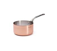 De Buyer 6206.2 - Pentolino diametro 20 cm