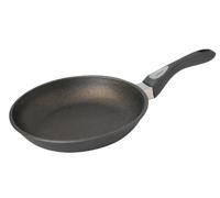 De Buyer 8312.32 - Padella Choc Extreme, 32 cm