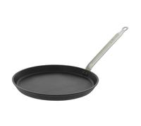 DE BUYER 8765 Choc Intense Crepiere