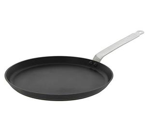 DE BUYER 8765 - Criccia intensa