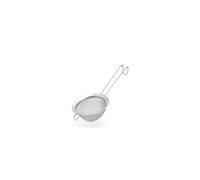 De Buyer Acciaio Inossidabile Setaccio a Rete, diam 10 cm, 3242.10