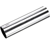 De Buyer acciaio inox Stampo per cannoli, diam 2.5 cm, 3007.25, inossidabile, Diametro 2.5 / L 10cm