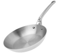 de Buyer Affinity padella 24 cm, 3724-24