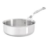 De Buyer Affinity pentolino inox dritto 28 cm Pentola / padella 3730.28