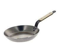 Sartén de hierro B Bois De Buyer