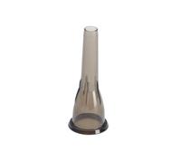 De Buyer Beccucci per guarnizioni, diam 10 mm, 4165.10