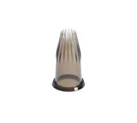 De Buyer Beccucci "Petit Four" foro a stella, diam 18 mm, 4156.18
