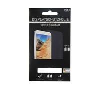 de BUYER Buyer 4701.22 Backform Halbkugelform 1 Stueck e DB4701-22