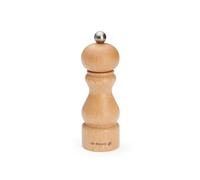 De Buyer C030 Rumba - Stampo per spezie
