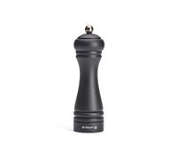 De Buyer C046 Java - Macinino per spezie