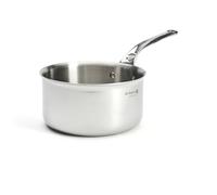 De Buyer Casseruola Affinity 3706.20 Acciaio inossidabile Diametro 20 cm
