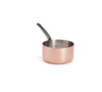 de Buyer 6206.16 padella Pentola singola