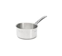 DE BUYER CASSERUOLA PRIM APPETY Ø 18 cm