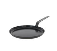 De Buyer CERANOA padella CREPES 30cm Pentola / padella DB8225-30