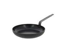 de BUYER CERANOA Pfanne rund 28cm DB8220-28