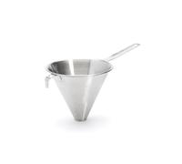 De Buyer Chinoise acciaio inossidabile, diametro cm 20, 3350.20N