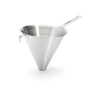 De Buyer Chinoise in acciaio inossidabile, diametro 23 cm, 3350.23N