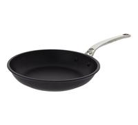 de BUYER Choc Extreme Pfanne Alu-Druckguss 24cm antihaft nicht klebend 8300.24