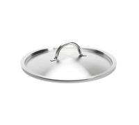 De Buyer Coperchio acciaio cm. 32, 3509.32