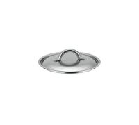 De Buyer acciaio inox Prim Appety Coperchio inossidabile, 3509.24, Diametro cm 24, 10 Unità