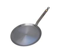 de BUYER Crepe Pfanne Mineral B Element 24cm DB5615-24