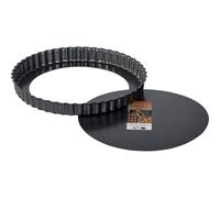 de BUYER Form ANTIHAFT 24cm 4706.24