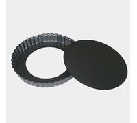 de BUYER Form ANTIHAFT 32cm 4706.32