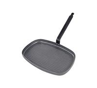 DE BUYER - Griglia Fornello Rettangolare - 38 X 26 Cm