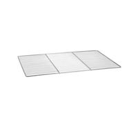 De Buyer Griglia in filo, lung 53 cm, 3330.53N