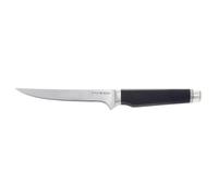 DE BUYER Industries 4283.16 - Coltello per sfilettare, 16 cm